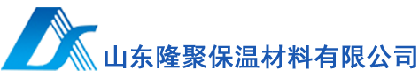 (lin)خa(chn)Ya(chn)u(png)޹˾